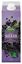 4004085_RY Blackcurrant Fruit Drink 1 4 1,0 L