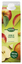 4005311_RY Family Apple Nectar 1,0 L