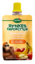 5012012_RY_Favoritter_Smoothie_Aeble_Banan_Pouch