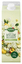 4004084_RY Elderflower Fruit Drink 1 4 1,0 L
