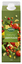 4004097_RY Naturig Vegetables Drink 1,0 L