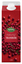 4004096_RY Naturig Cranberry Fruit Drink 1,0 L