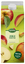 4005317_RY Family Apple Nectar 1,75 L