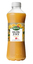 1007890_RY Rigtig Organic Orange juice 0,85 L DK