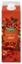4004094_RY Naturig Tomato Juice 1,0 L
