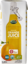 1004719 RY ORG Orange juiceM