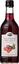 1007873_RY Classic Cranberry cordial 0,5 L_DK