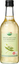 1007884_RY Org Elderflower Lemonade 0,5 L_DK