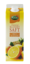 RY_Original_Gul_Blandet_Saft_1L
