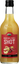 1007934_RY Shot Ginger-Chili 0,5 L_DK