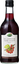 1007870_RY Classic Redcurrant cordial 0,5 L_DK
