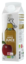 163277 Rynkeby FS - Ãko Apple 1ltr Packshot_Dummy
