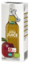 163277 Rynkeby FS -  Ãko Apple 0,25ltr Packshot_Dummy