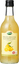 1007885_RY Org Lemon Lemonade 0,5 L_DK