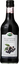 1007871_RY Classic Elderberry cordial 0,5 L_DK