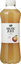 1007904_RY Rigtig Apple juice NFC 0,85 L_DK