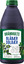 1008249_BR Blueberry-Black currant drink 0,85 L_DK