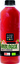 1007925_GM Org Apple-Strawberry juice 0,85 L_DK