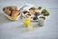 Rynkeby_Glasmarmelader_Brunch_drikke_HIGH