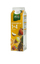 RY_Foodservice_Saft_Gul_1ltr_HØJRE