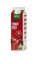RY_Foodservice_Juice_Tomat_1ltr_HØJRE