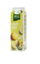 RY_Foodservice_Juice_Grape_1ltr_HØJRE