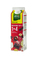RY_Foodservice_Saft_Rød_KS_1ltr_HØJRE