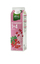 RY_Foodservice_Saft_Tranebær_1ltr_HØJRE