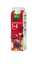 RY_Foodservice_Saft_Rød_1ltr_HØJRE